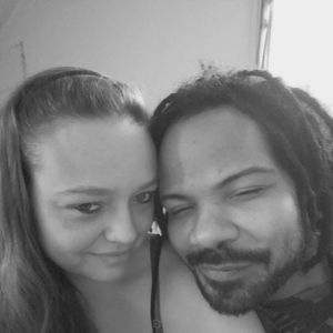 Meet your Posher, Antonio